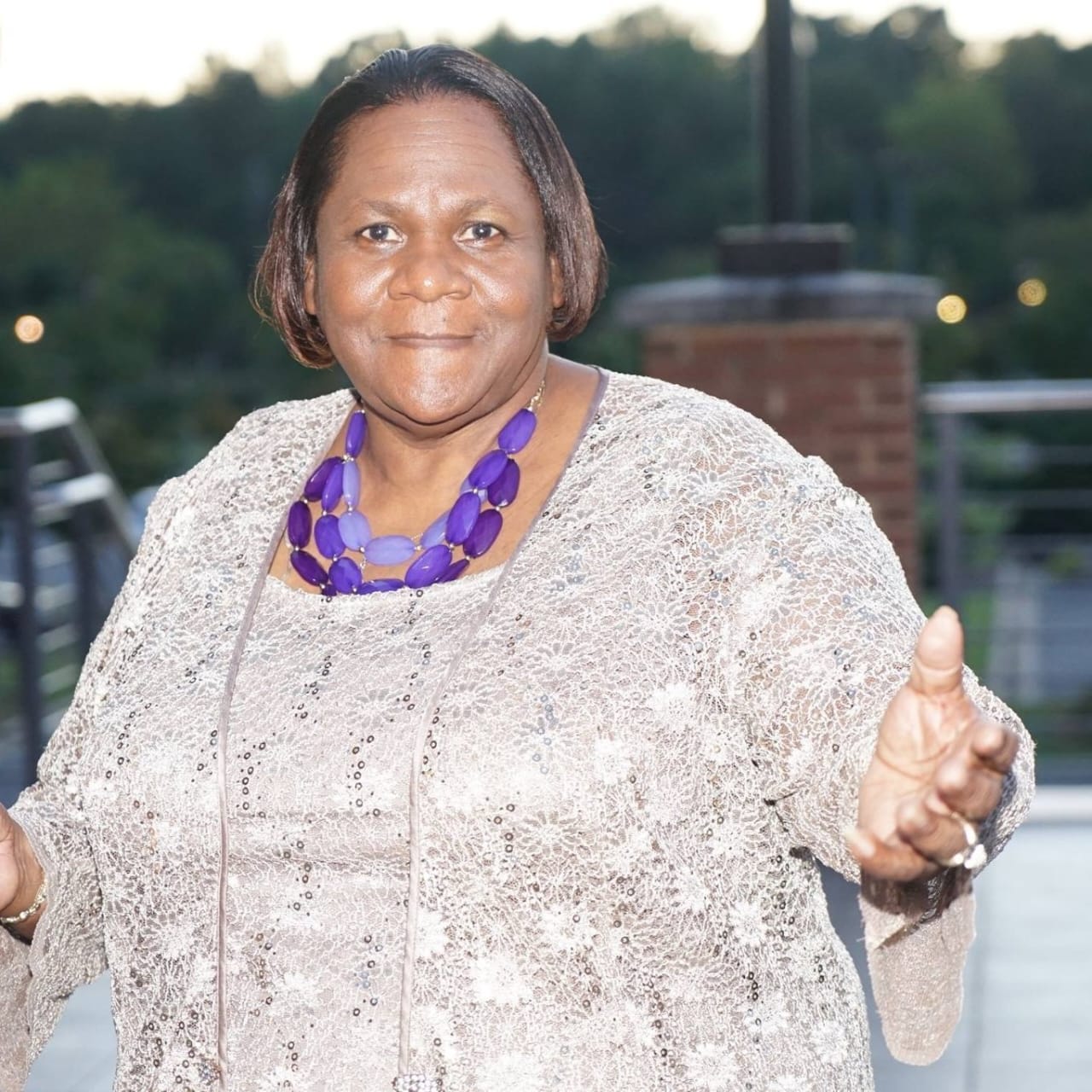 WhatsApp Image 2025-08-23 at 10.13.20