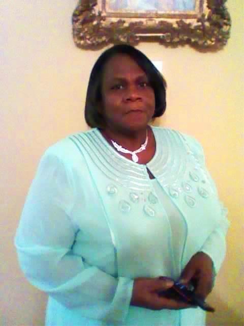 WhatsApp Image 2025-08-23 at 10.13.35