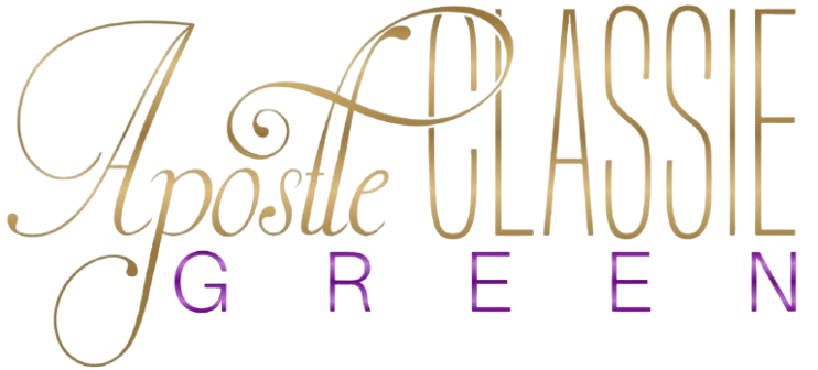 apostle logo