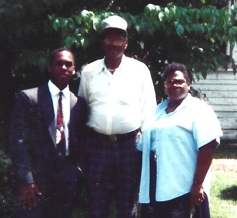 Connecting with a global audience